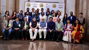 Ramnath Goenka Awards, Ramnath Goenka Awards Full List, Ramnath Goenka Awards News