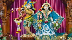 Rang Panchami 2026: रंग पंचमी पर इन राशियों पर हो सकती है राधा-कृष्ण की विशेष कृपा, प्रेम और सुख-समृद्धि में वृद्धि की है मान्यता