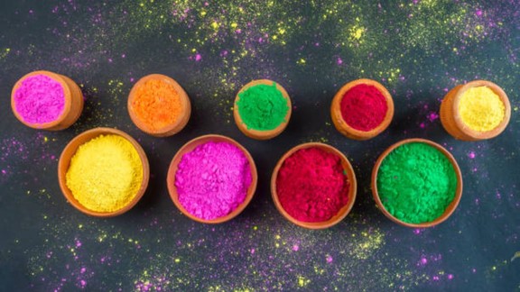 Rang Panchami upay, Rang Panchami 2026 upay, Rang Panchami ke totke, Rang Panchami ke din kya kare, Rang Panchami ke jyotish upay, Rang Panchami ka dharmik mahatva, Rang Panchami pooja vidhi, Rang Panchami par sukh samriddhi ke upay, Rang Panchami ke din kiye jane wale upay, Holi ke baad Rang Panchami ke upay, Rang Panchami ke din kaun se upay karne chahiye, रंग पंचमी उपाय, रंग पंचमी 2026 उपाय, रंग पंचमी के टोटके, रंग पंचमी के दिन क्या करें, रंग पंचमी के ज्योतिष उपाय, रंग पंचमी के दिन कौन से उपाय करने चाहिए, कब है रंग पंचमी 2026