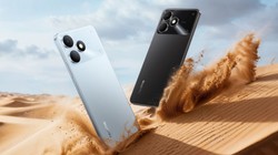 Realme Note 80: 6300mAh बैटरी के साथ लॉन्च हुआ रियलमी नोट 80 स्मार्टफोन, जानें कीमत व सारे फीचर्स