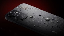 Redmi 15A: 6300mAh बैटरी वाले सस्ते रेडमी 5G स्मार्टफोन की भारत में एंट्री, जानें कीमत व फीचर्स