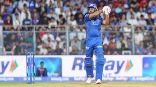 Rohit Sharma, IPL 2026, Mumbai Indians