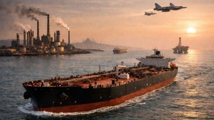 Russia oil supply india, Russia oil