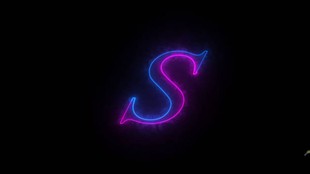 S name personality, S name meaning and traits, S name love life, S name career, S name ke log kaise hote hain, S name personality traits and career, S name logon ka pyaar aur career guide, S name ke log ki khasiyat, S name people behavior and love life, S name personality analysis in Hindi