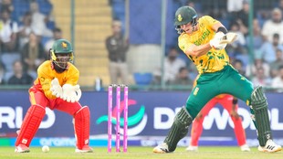ZIM vs SA, ZIM vs SA Cricket Scorecard, ZIM vs SA Super 8 Match, zimbabwe vs south africa