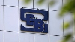 SEBI की नई पहल: निवेश सलाहकारों के लिए सेबी बना रहा हल्के दंड वाली व्यवस्था, जानें डिटेल्स