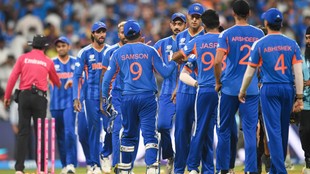 IND vs ENG, India vs England Semifinal