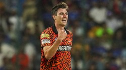 SRH IPL Schedule 2026: सनराइजर्स हैदराबाद का शेड्यूल, मैच, स्क्वाड और वेन्यू समेत पूरी जानकारी
