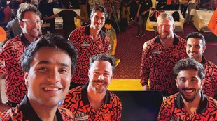 IPL 2026 SRH Team Analysis, SRH strengths and weaknesses, SRH strongest player