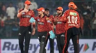 Jack Edwards out of IPL 2026, SRH all rounder Jack Edwards out of IPL 2026,