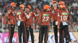 ‘पता नहीं किस तरह से टीम बनाई है’, पूर्व भारतीय बैटर ने इशान किशन की टीम की सबसे बड़ी कमजोरी बताई
