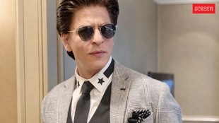 SRK