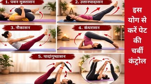 Yoga for belly fat, Best yoga poses for flat stomach, Yoga to reduce abdominal fat, Belly fat loss yoga at home, Effective yoga asanas for weight loss