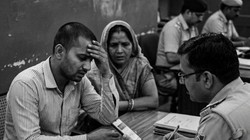 ऑनलाइन कारोबार के नाम पर 5.40 लाख रुपए की ठगी, शातिर ने फेसबुक पर लड़की बनकर की थी दोस्ती