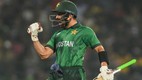 Sahibzada Farhan flop vs Bangladesh in 2nd ODI, Pakistan vs Bangladesh, Pakistan cricket team