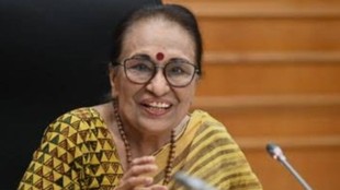 Sahitya Akademi Award, Navtej Sarna, Mamta Kalia