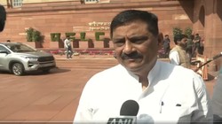 ‘नीतीश पटना में ही रहेंगे, नई सरकार को गाइड करेंगे’, जेडीयू सांसद बोले- कोई भ्रम नहीं