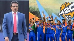 ‘यह जीत 1983 और 2011 के सामने कुछ नहीं’: टी20 वर्ल्ड कप के बाद संजय मांजरेकर का बयान, कहा- सही नजरिए से देखें