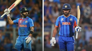 IND vs ENG, Sanju Samson, virat kohli