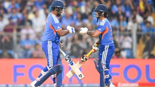 IND vs ENG, Sanju Samson, Ishan Kishan