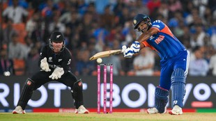 Sanju Samson, Ahmed Shehzad, t20 world cup 2026, india won t20 world cup 2026, team india, indian cricket team, pakistani cricketer Ahmed Shehzad