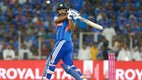 Suryakumar Yadav, Sanju Samson, Team India, Indian cricket team, T20 world cup 2026