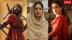 Chetak Screen Awards 2026: फिल्म और OTT के सितारों की रेस शुरू, नॉमिनेशन लिस्ट जारी