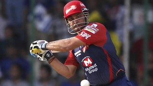 Highest strike rate in IPL, Andre Russell, Virender Sehwag
