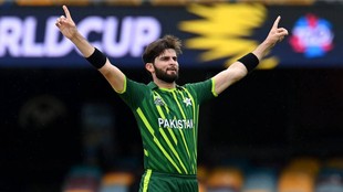 Shaheen Afridi, Shahid Afridi, T20 world cup 2026, Pakistan cricket team, शाहीन अफरीदी, शाहिद अफरीदी