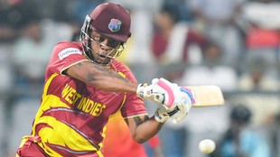 Shimron Hetmyer, Sahibzada Farhan, Ind vs WI, WI vs Ind, ind vs wi, wi vs ind, West Indies cricket team, most sixes in a t20 world cup edition, शिमरोन हेटमायर, Shimron Hetmyer t20 record
