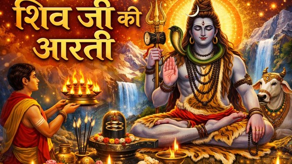 shiv ji ki aarti, masik shivratri 2026 shiv aarti, shiv aarti in hindi, masik shivratri aarti ka mahatva, shiv ji ki aarti full lyrics, masik shivratri 2026 pooja vidhi, shiv aarti for devotees, masik shivratri 2026 shiv puja, shiv ji ki aarti ka labh, masik shivratri special aarti, shiv aarti with meaning in hindi, masik shivratri, masik shivratri 2025 shiv ji ki aarti lyrics in hindi