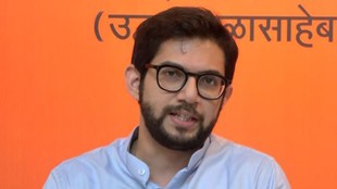 Maharashtra Rajya Sabha polls, Aaditya Thackeray on Rajya Sabha polls, Rajya Sabha polls MVA talks, Rajya Sabha polls Sena UBT, Maharashtra Rajya Sabha polls Aaditya Thackeray