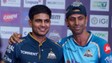 IPL 2026: ‘इम्पैक्ट प्लेयर नियम खेल को एकतरफा बना रहा’, गिल ने मिलाए रोहित-हार्दिक के सुर में सुर