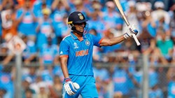 BCCI Naman Awards 2026: आयुष म्हात्रे से लेकर शुभमन गिल तक, किसे मिलेगा कौन का अवॉर्ड; देखें पूरी लिस्ट