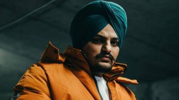 supreme court, pawan kumar bishnoi, jagtar singh, Sidhu Moosewala Murder Case