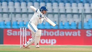 Ind w vs Aus w, Australia Women vs India Women test series, Jemimah Rodrigues, Smriti Mandhana Harmanpreet Kuar, Pratika Rawal, Indian women cricket team, Australia women cricket team