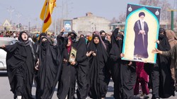 ईरान संकट पर क्यों चुप है भारत, क्या हम अपनी विदेश नीति की आत्मा खो रहे हैं?