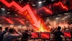 Stock Market Today, Stock Market, Stock Market news