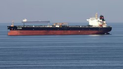 40 करोड़ बैरल तेल रिलीज करेंगे कई देश, ऑयल की कीमतों को काबू करने की कोशिश