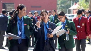 Karnataka SSLC Exam 2026, Karnataka SSLC Class 10th, Exam Schedule, Social Science Paper,
