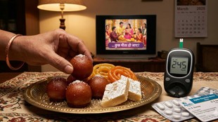 Sugar Consumption in India | latest news | life cycle