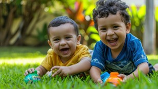 Summer-child-care-tips | garmi mein bacche ki dekhbhal kaise karen | garmi mein bacche ko kya khilana chahiye