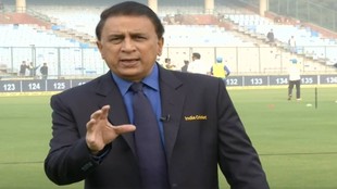 Sunil Gavaskar fire on Kavya Maran, Abrar Ahmed, The Hundred League