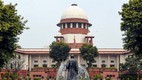 supreme court, Allahabad high court, criminal cases