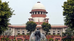 ट्रांसजेंडर महिला को दिल्ली शिक्षक भर्ती में आवेदन करने मिली अनुमति, सुप्रीम कोर्ट का बड़ा फैसला