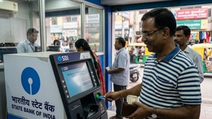 Consumer Forum directs bank to pay consumer fine after ATM technical Glitch in Surat