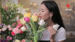 Surprising Scents That Can Change the Way Your Brain Works