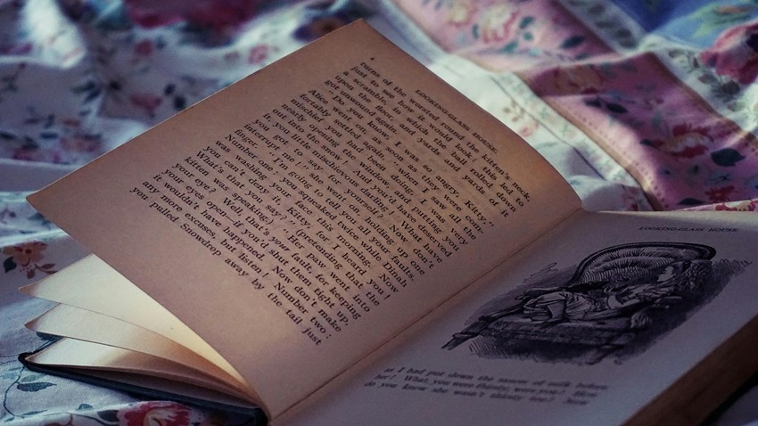 Surprising Ways to Learn a New Language Faster