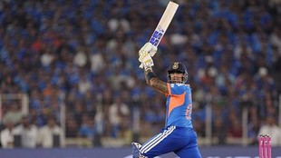 Surya Kumar Yadav, IND vs NZ, T20 World Cup 2026 Final