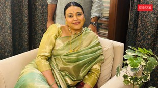 Swara Bhasker on the kerala story 2